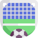sports and competition,game,equipment,soccer,team sport,football,penalty kick